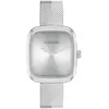 Image de Calvin Klein montres analogiques pour adultes