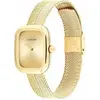 Image de Calvin Klein montres analogiques pour adultes
