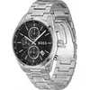 Image de Hugo Boss montres analogiques pour adultes