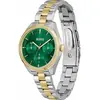 Image de Hugo Boss montres analogiques pour adultes