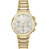 Image de Zegarek damski BOSS 1502807 z oty fashion