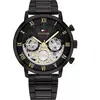 Image de Tommy Hilfiger Legend, rfrence 1710706