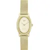 Image de Zegarek damski LACOSTE 2001453 z oty klasyczny