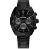 Image de Tommy Hilfiger TH1710724 - Hudson - Montre