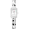 Image de Tommy Hilfiger TH1782841- Sarah - Horloge