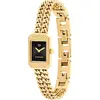 Image de Tommy Hilfiger TH1782842 - Sarah - Montre