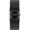 Image de Zegarek damski CALVIN KLEIN 25100138 czarny fashion