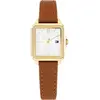 Image de Tommy Hilfiger TH1782859 - Mia - Montre