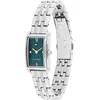 Image de Tommy Hilfiger TH1782862 - Sarah - Montre
