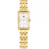 Image de Tommy Hilfiger TH1782863 - Madison - Montre