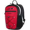 Image de MAMMUT First Zip, Couleur:black/inferno, Taille:4 L