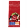 Image de Purina One Med/max Adulte Poulet Et Riz 12 Kg