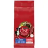 Image de PURINA ONE MED/MAX pour adultes avec boeuf et riz 12 kg