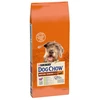 Image de Pienso Purina Dog Chow Mature Senior Senior Cordero 14 kg