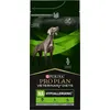 Image de Alimentation Purina Hypoallergénique Légumes 1,3 kg