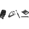 Image de Syncros MTBiker Essentials Kit