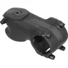 Image de Syncros Xr 2.0 31.8 Mm Potence vélo Argent 80 mm / -8º Argent 80 mm