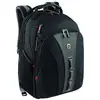 Image de Wenger/SwissGear 600631 sacoche d'ordinateurs portables 40,6 cm (16 ) Étui sac à dos Noir - Neuf
