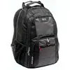 Image de Wenger/SwissGear 600633 sacoche d'ordinateurs portables 40,6 cm (16 ) Étui sac à dos Noir - Neuf