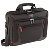Image de Wenger/SwissGear 600643 sacoche d'ordinateurs portables 38,1 cm (15 ) Malette Noir - Neuf