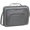 Image de Wenger/SwissGear Insight 39,6 cm (15.6 ) Malette Gris - Neuf