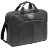 Image de Wenger/SwissGear Sherpa 16 40,6 cm (16 ) Sac Messenger Noir - Neuf