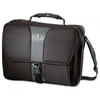Image de Wenger/SwissGear LEGACY 43,2 cm (17 ) Malette Noir - Neuf