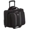 Image de Wenger/SwissGear 600659 sacoche d'ordinateurs portables 43,2 cm (17 ) Valise sur roulette Noir - Neuf