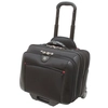 Image de Wenger/SwissGear Potomac 43,2 cm (17 ) Valise sur roulette Noir - Neuf
