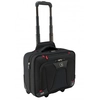 Image de Wenger/SwissGear Transfer 40,6 cm (16 ) Valise sur roulette Noir - Neuf