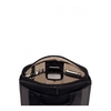 Image de Wenger/SwissGear Underground 601057 40,6 cm (16 ) Sac Messenger Noir - Neuf
