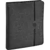 Image de Conférencier Wenger pour tablette AFFILIATE 10 Gris - Neuf