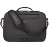 Image de Wenger/SwissGear MX Commute 40,6 cm (16 ) Sac à dos Gris - Neuf