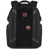 Image de Wenger/SwissGear PlayerOne 43,9 cm (17.3 ) Sac à dos Noir - Neuf