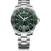 Image de Victorinox - 241934 - Montre-bracelet - Hommes - Quartz - Maverick Large