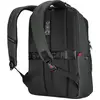 Image de Sac à dos pour ordinateur portable Wenger MX ECO Professional 612261 charbon