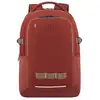 Image de Wenger/SwissGear Ryde sac à dos Sac à dos normal Rouge Polyester recyclé - Neuf