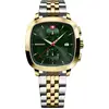 Image de Montre Wenger 01.1933.105 Vintage Classic