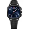 Image de Wenger 01.1933.113 Montre Vintage Sport