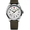 Image de Wenger 01.0541.120 Montre Terragraph