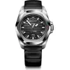 Image de Victorinox - 242039 - Montre Bracelet - Hommes - Automatique - I.N.O.X. Automatic