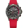 Image de Wenger 01.0643.128 Montre Seaforce