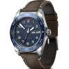 Image de Victorinox 242040 Montre Swiss Army