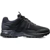 Image de Chaussure MAMMUT Ultimate GTX femme noir 37 1/3