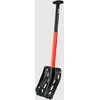 Image de Mammut Alugator Light Pelle orange Uni