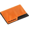 Image de MAMMUT Smart Wallet Ultralight, couleur:zion, taille:one size