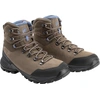 Image de Nova Tour II High GTX Women (haute tige) (chaussures de randonnée) - Mammut, couleur : oak-bark, pointure : 5,5 UK / 38 2/3 EUR