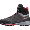 Image de Kento Tour High GTX® Men - Mammut, Couleur:dark titanium-dark spicy, Taille:8.5 UK / 42 2/3 EUR