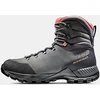 Image de Chaussures Mammut Nova Tour Ii High Gtx 303003460