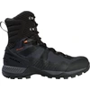 Image de Blackfin III WP High Men - Mammut, Couleur:black, Taille:7.5 UK / 41 1/3 EUR